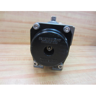Duravalve AP085 N Durair II Pneumatic Actuator - New No Box Duravalve AP085 N Durair II Pneumatic Actuator - New No Box