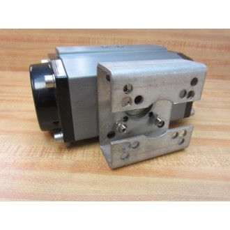 Duravalve AP085 N Durair II Pneumatic Actuator - New No Box Duravalve AP085 N Durair II Pneumatic Actuator - New No Box