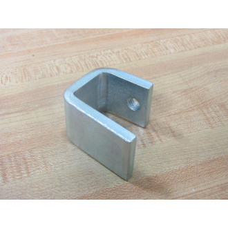 O.L. Johnson C-907 S I Beam Clamp With Set Screw C907S (Pack of 23) O.L. Johnson C-907 S I Beam Clamp With Set Screw C907S (Pack of 23)