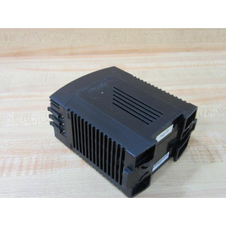 Allen Bradley 1606-XLP50E Power Supply 1606XLP50E - New No Box