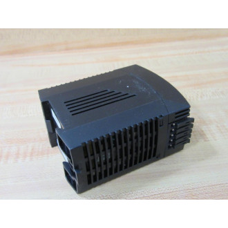Allen Bradley 1606-XLP50E Power Supply 1606XLP50E - New No Box