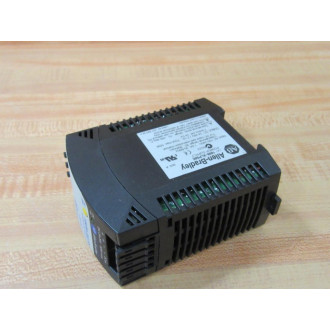 Allen Bradley 1606-XLP50E Power Supply 1606XLP50E - New No Box