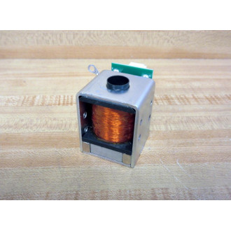 746501 Incased Magnetic Coil WCircuit Board - Used