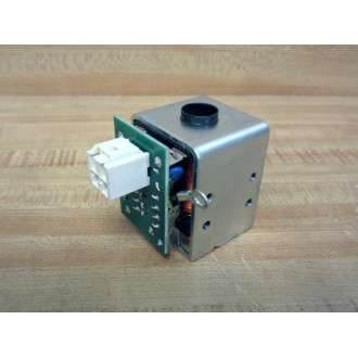 746501 Incased Magnetic Coil WCircuit Board - Used