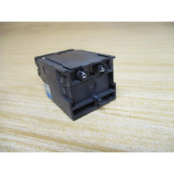 Fuji Electric AHX530-H Transformer Module AH25-ZH - Used