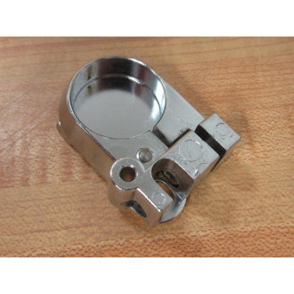 Cutler Hammer 10250TA36 Eaton Padlock Cover Guard