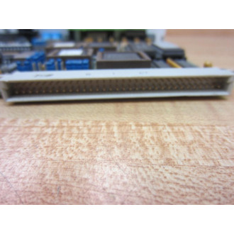 EAE MPRV 2 Module Board - Used