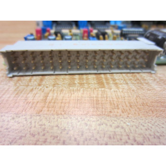 EAE MPRV 2 Module Board - Used