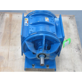 Andritz B2024A021 Sprout Rotary Valve 1008 MST Bauer - New No Box