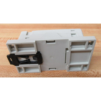 Allen Bradley 1747-DPS1 Port Splitter 1747DPS1 - Used
