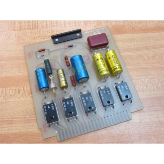 SKS 27031753 RectifierPolarising Bd.SKS27031753 - Used