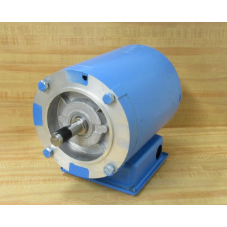 Reliance Electric P56H1441H Motor - New No Box