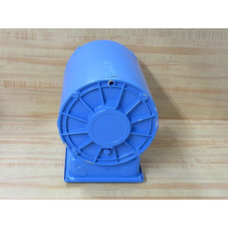 Reliance Electric P56H1441H Motor - New No Box