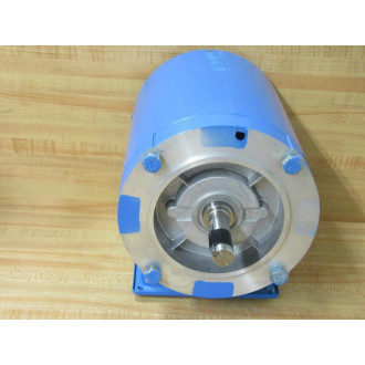 Reliance Electric P56H1441H Motor - New No Box