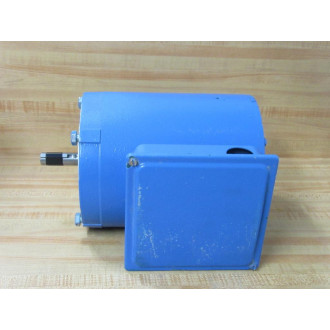 Reliance Electric P56H1441H Motor - New No Box