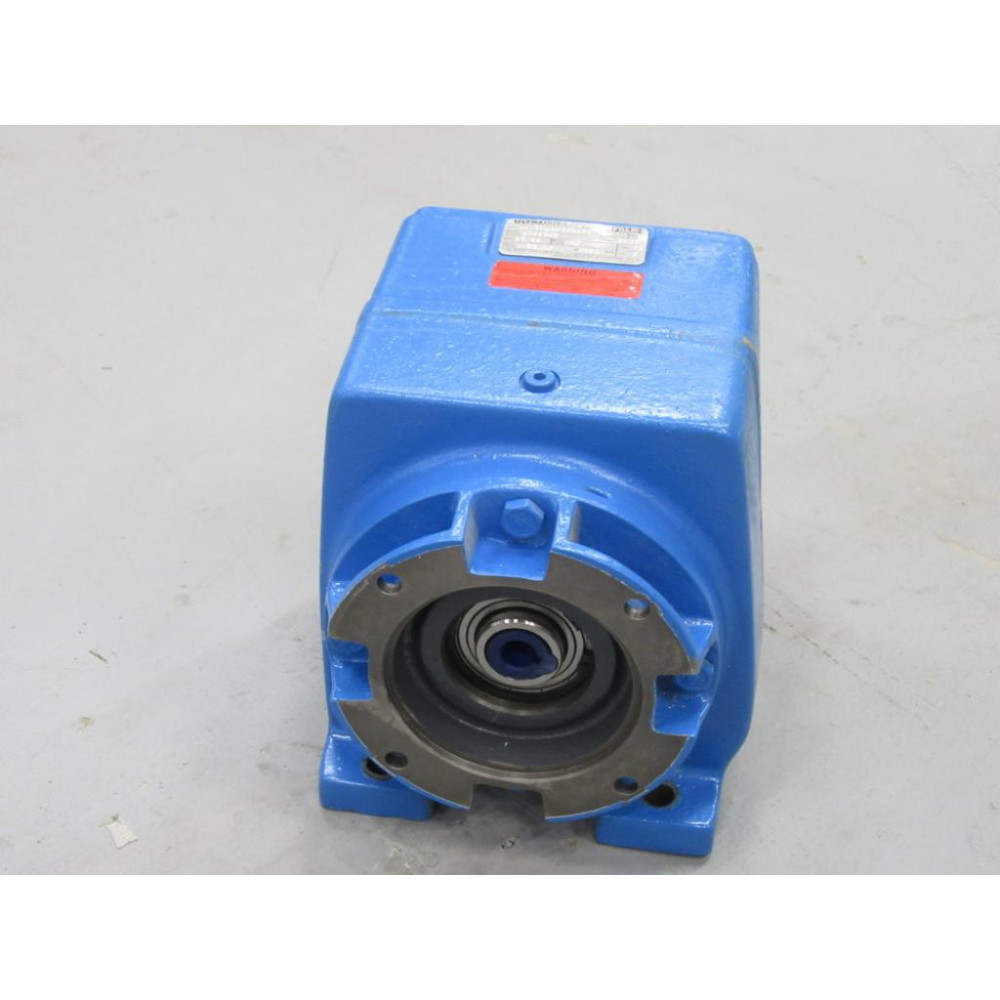 Falk 06UCBN2A63.A3B Ultra Mite 06UCBN2A63A3B - New No Box Falk 06UCBN2A63.A3B Ultra Mite 06UCBN2A63A3B - New No Box