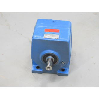 Falk 06UCBN2A63.A3B Ultra Mite 06UCBN2A63A3B - New No Box Falk 06UCBN2A63.A3B Ultra Mite 06UCBN2A63A3B - New No Box