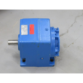 Falk 06UCBN2A63.A3B Ultra Mite 06UCBN2A63A3B - New No Box Falk 06UCBN2A63.A3B Ultra Mite 06UCBN2A63A3B - New No Box