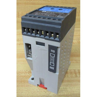 Telemecanique NY2-B21 Processing Relay NY2B21 - Used