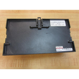 MagPowr A5E0-1009303 Web Tension Control A5E01009303 - New No Box