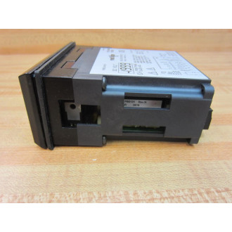 Red Lion Controls APLVD400 DC Volt Meter - New No Box Red Lion Controls APLVD400 DC Volt Meter - New No Box