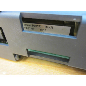 Red Lion Controls APLVD400 DC Volt Meter - New No Box Red Lion Controls APLVD400 DC Volt Meter - New No Box