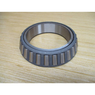 Caterpillar 067125 Timken Tapered Roller Bearing Cone 48190