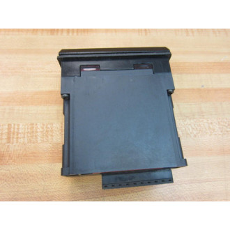 Red Lion Controls APLVD400 DC Volt Meter - New No Box Red Lion Controls APLVD400 DC Volt Meter - New No Box