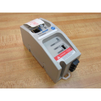 Allen Bradley 1761-NET-ENI Ethernet Interface 1761NETENI Ser.D Rev.A Frn: 3.21 - New No Box