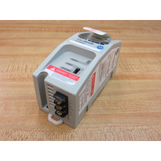 Allen Bradley 1761-NET-ENI Ethernet Interface 1761NETENI Ser.D Rev.A Frn: 3.21 - New No Box