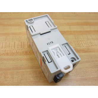 Allen Bradley 1761-NET-ENI Ethernet Interface 1761NETENI Ser.D Rev.A Frn: 3.21 - New No Box