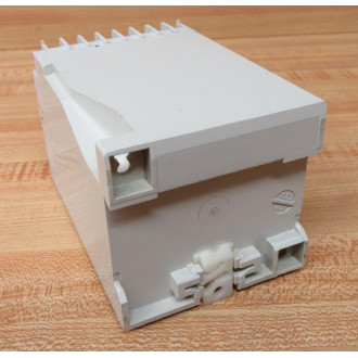 Positive Contact TCU-250 Control Box TCU250 - Used Positive Contact TCU-250 Control Box TCU250 - Used