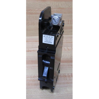 Heinemann CE1-G3-U Circuit Breaker  CE1G3U W Chipped Corner - New No Box