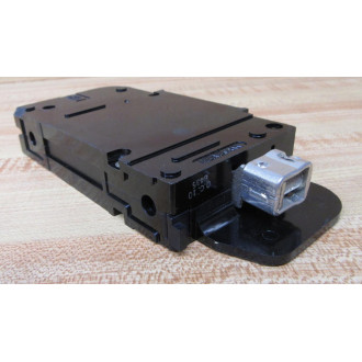 Heinemann CE1-G3-U Circuit Breaker  CE1G3U W Chipped Corner - New No Box