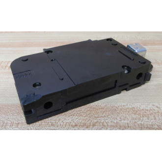 Heinemann CE1-G3-U Circuit Breaker  CE1G3U W Chipped Corner - New No Box