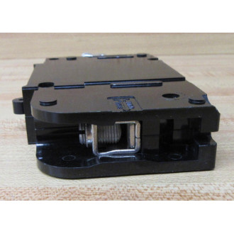 Heinemann CE1-G3-U Circuit Breaker  CE1G3U W Chipped Corner - New No Box