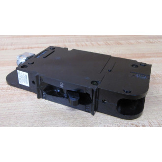Heinemann CE1-G3-U Circuit Breaker  CE1G3U W Chipped Corner - New No Box