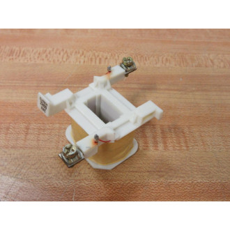 Allen Bradley HA013 Coil 24V 60HZ For Contactor