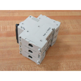 Schneider 24146 Square D Breaker MG24146 Merlin Gerin