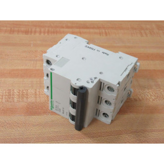 Schneider 24146 Square D Breaker MG24146 Merlin Gerin