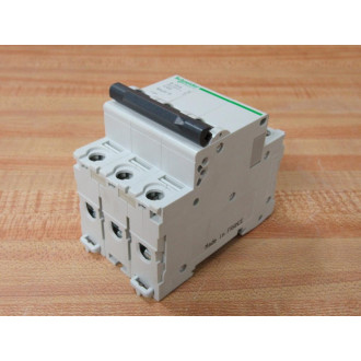 Merlin Gerin 17461 Square D Breaker 15A MG17461 Schneider