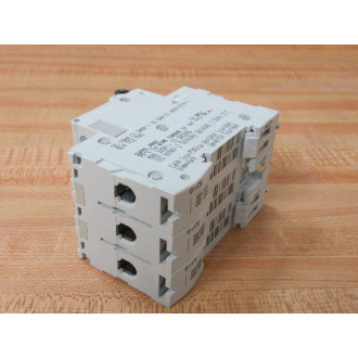 Merlin Gerin 17461 Square D Breaker 15A MG17461 Schneider