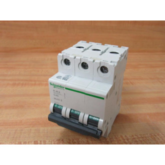 Schneider 24152 Square D Breaker MG24152 Merlin Gerin - New No Box