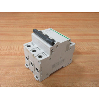 Schneider 24152 Square D Breaker MG24152 Merlin Gerin - New No Box Schneider 24152 Square D Breaker MG24152 Merlin Gerin - New No Box