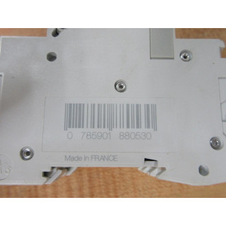 Schneider 24152 Square D Breaker MG24152 Merlin Gerin - New No Box Schneider 24152 Square D Breaker MG24152 Merlin Gerin - New No Box