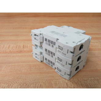 Schneider 24152 Square D Breaker MG24152 Merlin Gerin - New No Box Schneider 24152 Square D Breaker MG24152 Merlin Gerin - New No Box