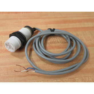 Carlo Gavazzi EC3025NPAPL Capacitive Proximity Switch