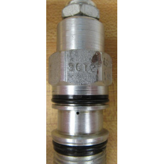 Sun Hydraulics 9GT2 RSDC- LAN Pressure Valve 9GT2RSDCLAN - New No Box