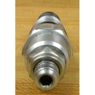 Sun Hydraulics 9GT2 RSDC- LAN Pressure Valve 9GT2RSDCLAN - New No Box