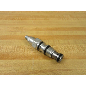 Sun Hydraulics 9JT5 RSDC LAN Pressure Valve 9JT5RSDCLAN - New No Box Sun Hydraulics 9JT5 RSDC LAN Pressure Valve 9JT5RSDCLAN - New No Box